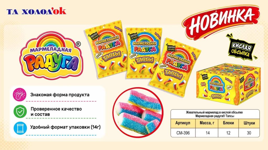 CM-396 копия (1)